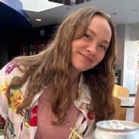 Nicki Bustard profile picture