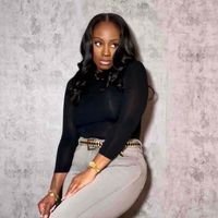 La’Taja Acree profile picture