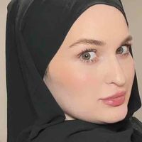 Hayley Hossain profile picture