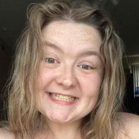 Katelyn Messner profile picture