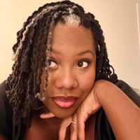 Kristin Dailey profile picture