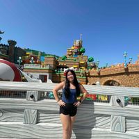 Betsy Baker profile picture