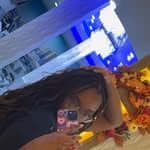 Shalayah W profile picture