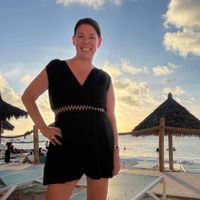 Gina DeMarco profile picture