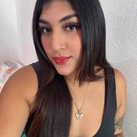 Neslen Rivero profile picture