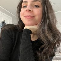 Juliet Menz profile picture