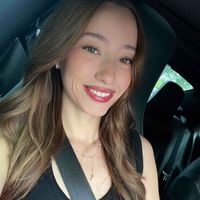 Gaby Perez profile picture