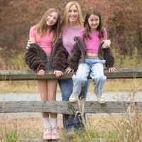 Marni Latman profile picture