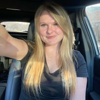Karlee Coldiron. profile picture