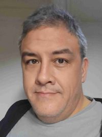 Matthew Streett profile picture