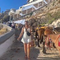 Emily Latshaw profile picture