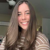 Taylor Noyes profile picture