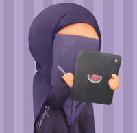 Ummaqia profile picture