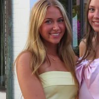 Ava Ward profile picture