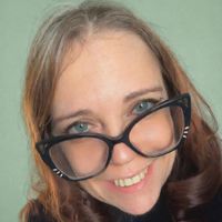 Sandra Lapierre profile picture