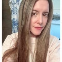 Aymes Approved profile picture