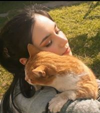 Misa Luna profile picture