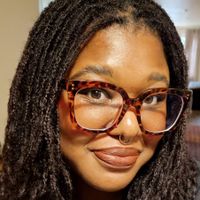 Portia L profile picture