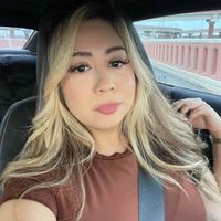 Lindsey Chavez profile picture