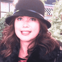 Kimber Tittle profile picture