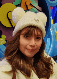 Kimber Tittle profile picture