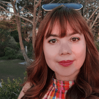 Kimber Tittle profile picture