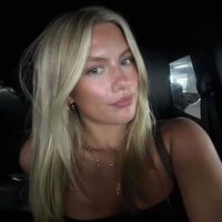Averie McGill profile picture
