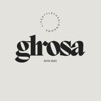 Glrosa profile picture