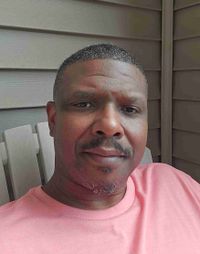 Christopher Hildreth profile picture