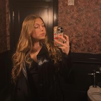 Katryna Parvey profile picture