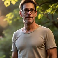 Roger Keyserling profile picture
