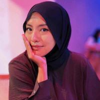 Luna Larasati profile picture