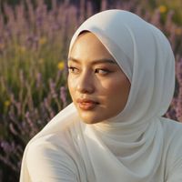 Luna 🌙 profile picture