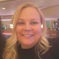 Tara Ehmann profile picture