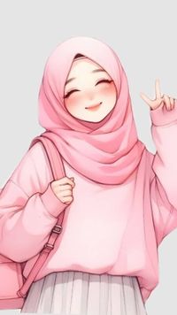Biji Kenari profile picture