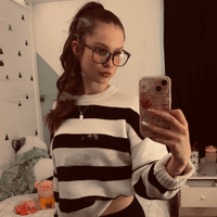 Emy Dionne profile picture