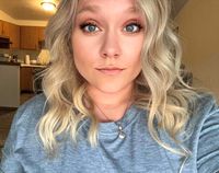 Stephannie Schrimpf profile picture