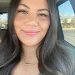 Hayley Hautau profile picture