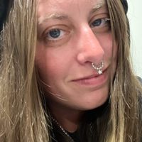 Amanda McPadden profile picture