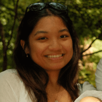 Alexis Salas profile picture