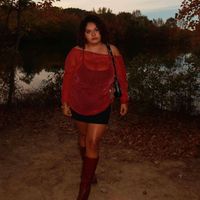 Jazlyn Holden profile picture