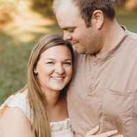 Samantha Pierce profile picture
