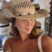 Anna Kirkpatrick profile picture