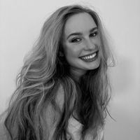 Sydney Potpora profile picture