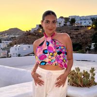 Ilissa Valenciana profile picture