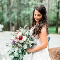 Kelsea Visalli profile picture