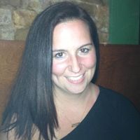 Elizabeth D profile picture