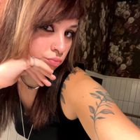 Ally Burford profile picture