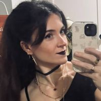 Brielle Iannaco profile picture