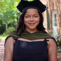 Rachel Smith profile picture